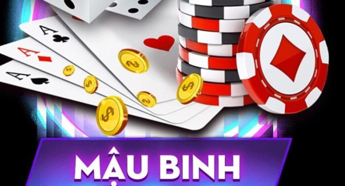 FAQ về game Mậu Binh online Vin777 có thể sẽ giúp bạn