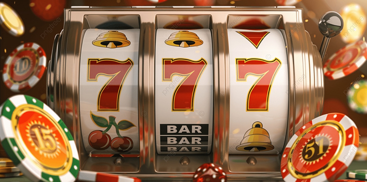 Đánh giá cổng slot game Vin777