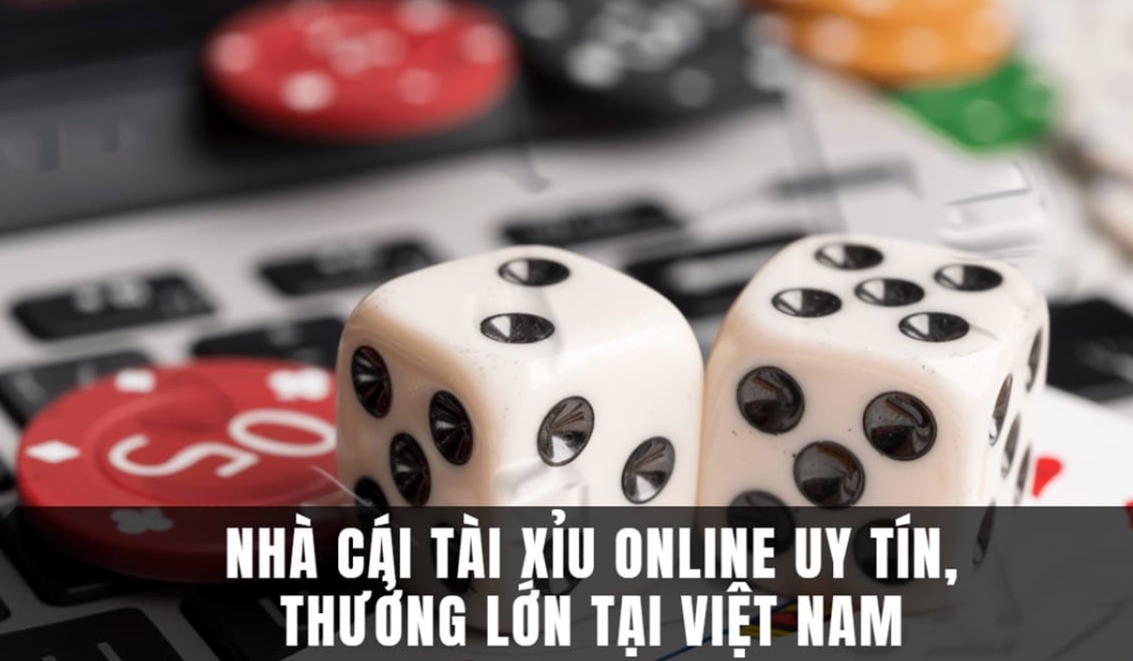 Tài xỉu Vin777 và trò sicbo ở các casino có khác nhau không?