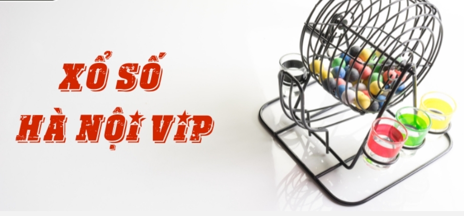 Hà Nội VIP và ý tưởng game online mới mẻ