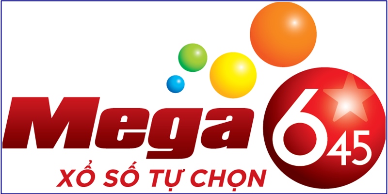 Tham gia Mega 6/45 ngay và luôn với 1 cú nhấp